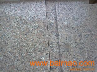 西麗黃花崗巖 優質石材供應、廠家信息與價格解析