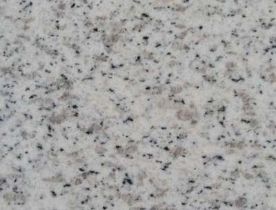 學會這幾個方法，花崗巖地面清理不用愁