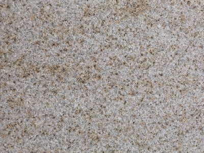 黃銹石荔枝面花崗巖的特性與應用