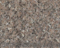 福建花崗石 資源優(yōu)勢、產(chǎn)業(yè)集聚與加工應(yīng)用全解析