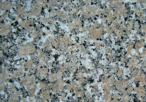 花崗巖交代結(jié)構(gòu) 成因、特征與地質(zhì)意義